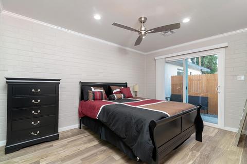 1039 E Spence Ave, Tempe, AZ 85281 photo 26