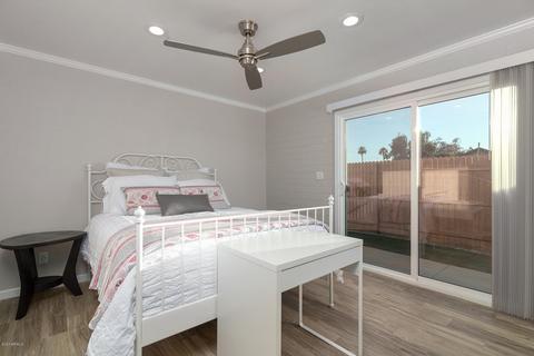 1039 E Spence Ave, Tempe, AZ 85281 photo 13