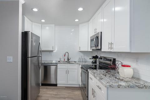 1039 E Spence Ave, Tempe, AZ 85281 photo 10