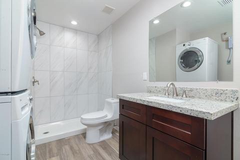 1039 E Spence Ave, Tempe, AZ 85281 photo 20