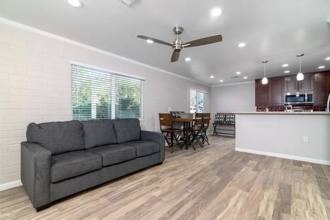1039 E Spence Ave, Tempe, AZ 85281 photo 15