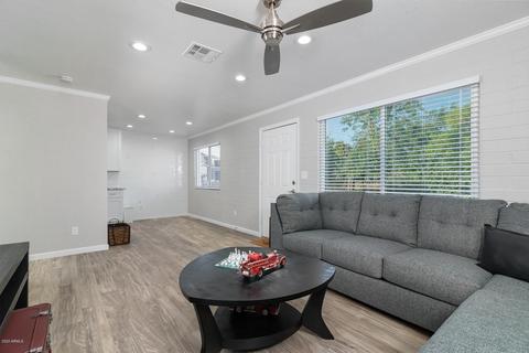 1039 E Spence Ave, Tempe, AZ 85281 photo 8