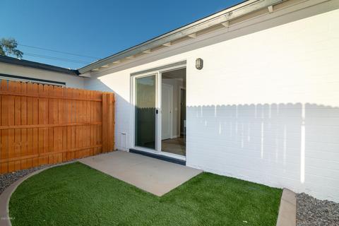 1039 E Spence Ave, Tempe, AZ 85281 photo 14