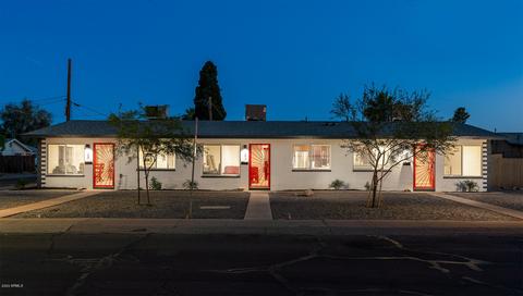 1039 E Spence Ave, Tempe, AZ 85281 photo 39