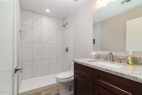 1039 E Spence Ave, Tempe, AZ 85281 photo 24
