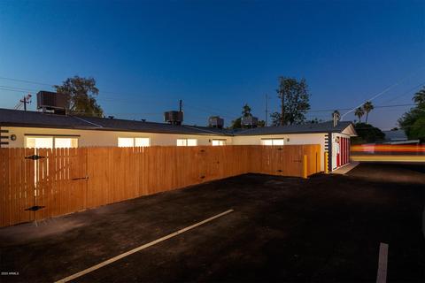 1039 E Spence Ave, Tempe, AZ 85281 photo 41