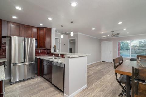 1039 E Spence Ave, Tempe, AZ 85281 photo 18