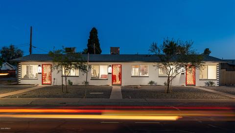 1039 E Spence Ave, Tempe, AZ 85281 photo 40