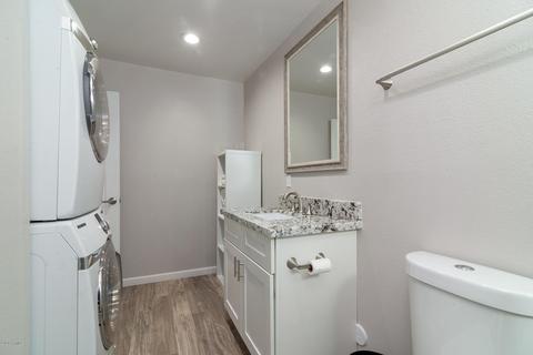 1039 E Spence Ave, Tempe, AZ 85281 photo 12