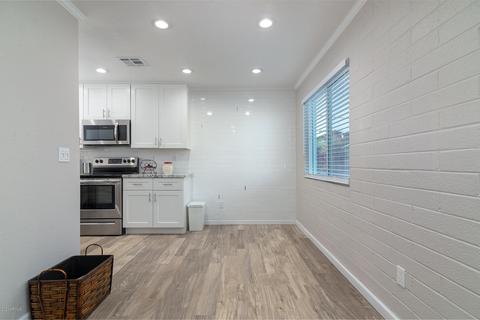 1039 E Spence Ave, Tempe, AZ 85281 photo 9
