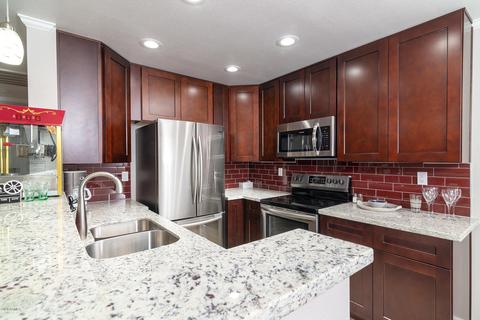 1039 E Spence Ave, Tempe, AZ 85281 photo 22