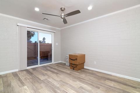 1039 E Spence Ave, Tempe, AZ 85281 photo 35
