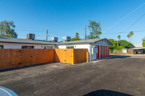 1039 E Spence Ave, Tempe, AZ 85281 photo 6