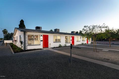 1039 E Spence Ave, Tempe, AZ 85281 photo 37