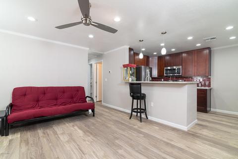 1039 E Spence Ave, Tempe, AZ 85281 photo 29