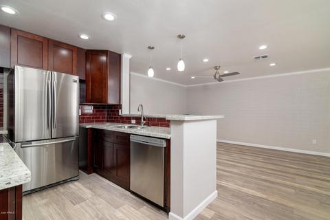 1039 E Spence Ave, Tempe, AZ 85281 photo 31