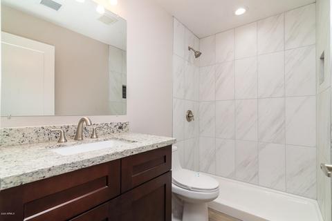 1039 E Spence Ave, Tempe, AZ 85281 photo 33