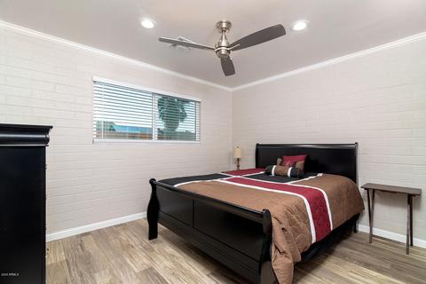 1039 E Spence Ave, Tempe, AZ 85281 photo 25