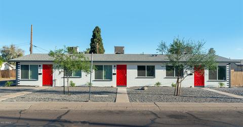 1039 E Spence Ave, Tempe, AZ 85281 photo 1