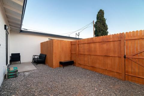 1039 E Spence Ave, Tempe, AZ 85281 photo 27