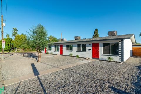 1039 E Spence Ave, Tempe, AZ 85281 photo 2