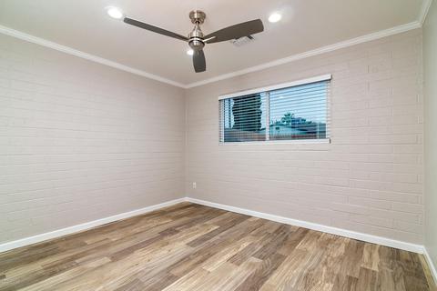 1039 E Spence Ave, Tempe, AZ 85281 photo 34