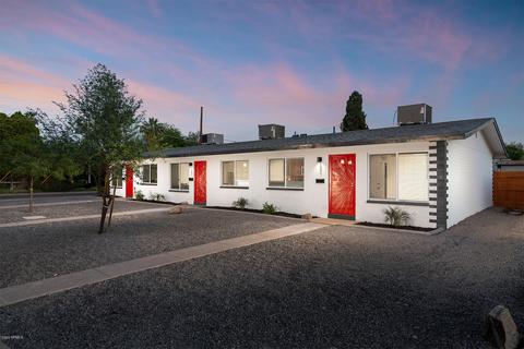 1039 E Spence Ave, Tempe, AZ 85281 photo 36