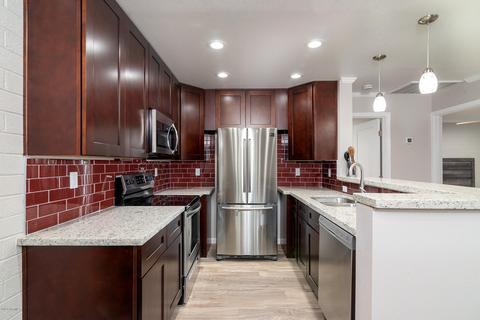 1039 E Spence Ave, Tempe, AZ 85281 photo 17