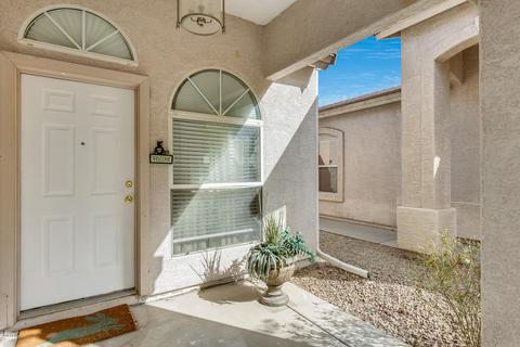 2818 E Karen Dr, Phoenix, AZ 85032 photo 4