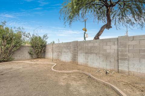 2818 E Karen Dr, Phoenix, AZ 85032 photo 30