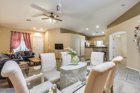 2818 E Karen Dr, Phoenix, AZ 85032 photo 10