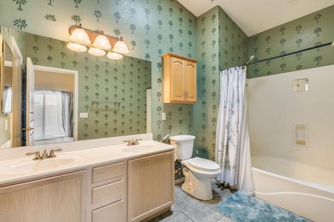 2818 E Karen Dr, Phoenix, AZ 85032 photo 26