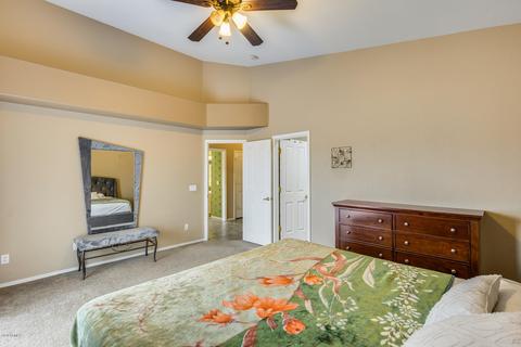 2818 E Karen Dr, Phoenix, AZ 85032 photo 25