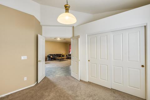2818 E Karen Dr, Phoenix, AZ 85032 photo 18