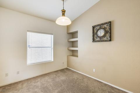 2818 E Karen Dr, Phoenix, AZ 85032 photo 17