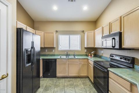2818 E Karen Dr, Phoenix, AZ 85032 photo 16