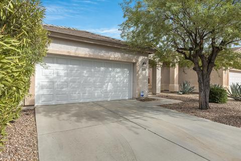 2818 E Karen Dr, Phoenix, AZ 85032 photo 2
