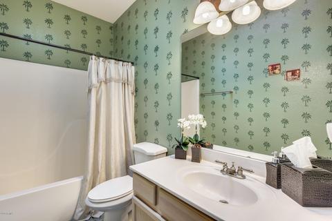 2818 E Karen Dr, Phoenix, AZ 85032 photo 21