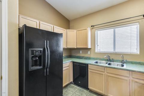 2818 E Karen Dr, Phoenix, AZ 85032 photo 15