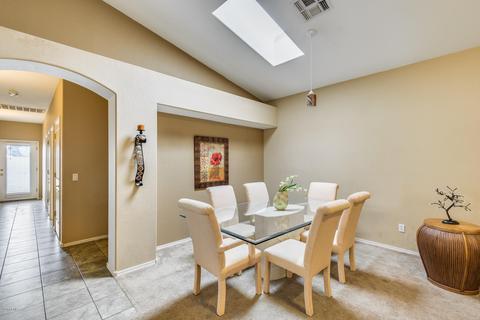 2818 E Karen Dr, Phoenix, AZ 85032 photo 8