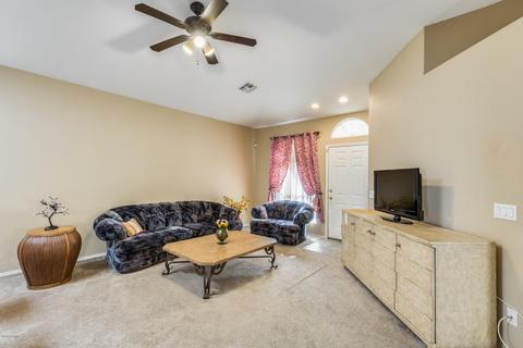2818 E Karen Dr, Phoenix, AZ 85032 photo 7