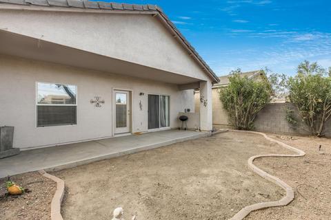 2818 E Karen Dr, Phoenix, AZ 85032 photo 31