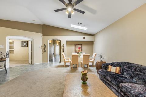 2818 E Karen Dr, Phoenix, AZ 85032 photo 5
