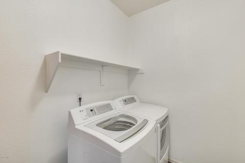 2818 E Karen Dr, Phoenix, AZ 85032 photo 20