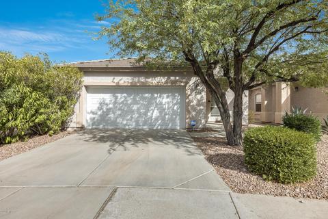2818 E Karen Dr, Phoenix, AZ 85032 photo 1