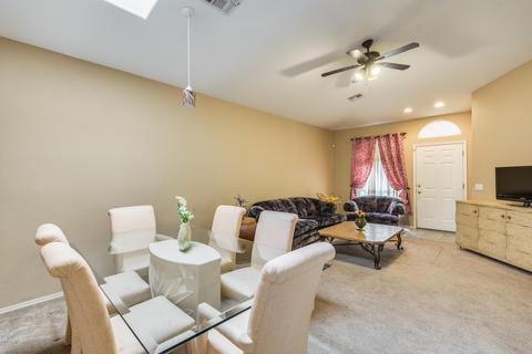 2818 E Karen Dr, Phoenix, AZ 85032 photo 9