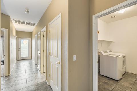 2818 E Karen Dr, Phoenix, AZ 85032 photo 19
