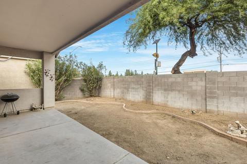 2818 E Karen Dr, Phoenix, AZ 85032 photo 28