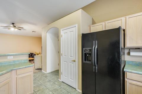 2818 E Karen Dr, Phoenix, AZ 85032 photo 14