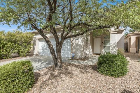 2818 E Karen Dr, Phoenix, AZ 85032 photo 3